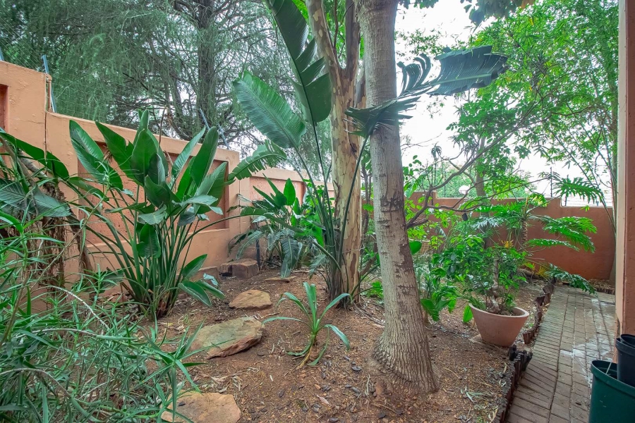 2 Bedroom Property for Sale in Sterrewag Gauteng