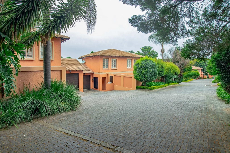 2 Bedroom Property for Sale in Sterrewag Gauteng