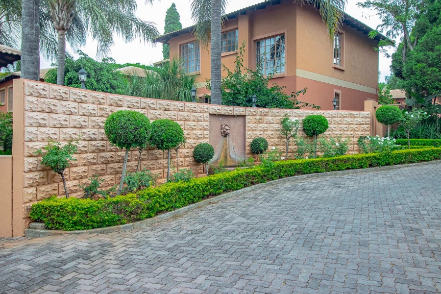 2 Bedroom Property for Sale in Sterrewag Gauteng