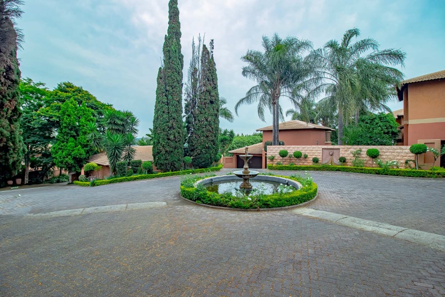 2 Bedroom Property for Sale in Sterrewag Gauteng