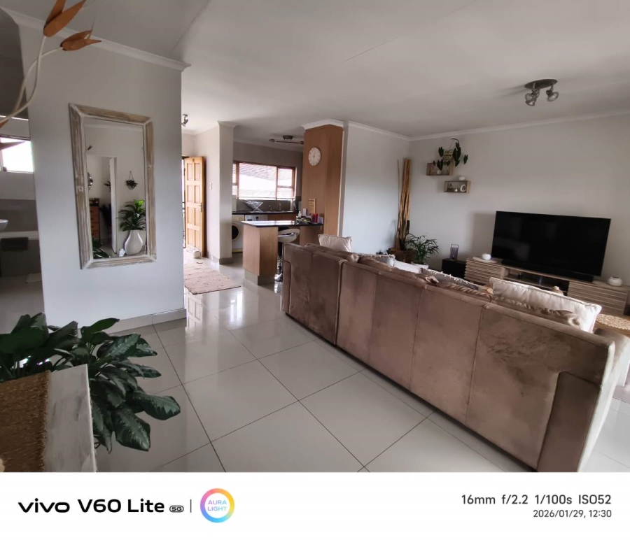 2 Bedroom Property for Sale in Meyersdal Gauteng