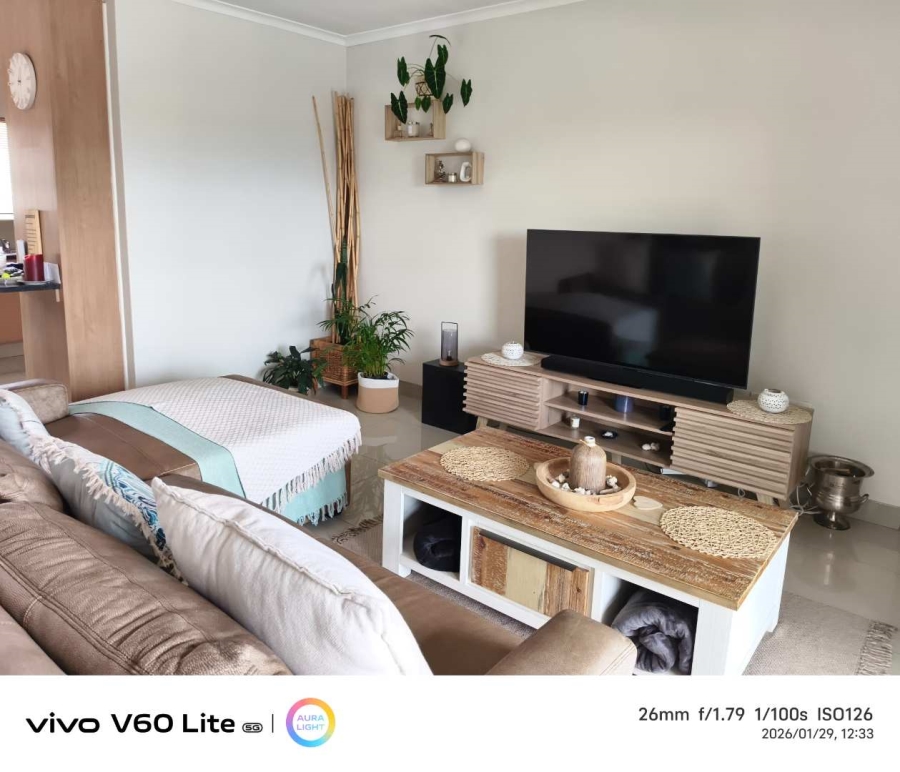 2 Bedroom Property for Sale in Meyersdal Gauteng