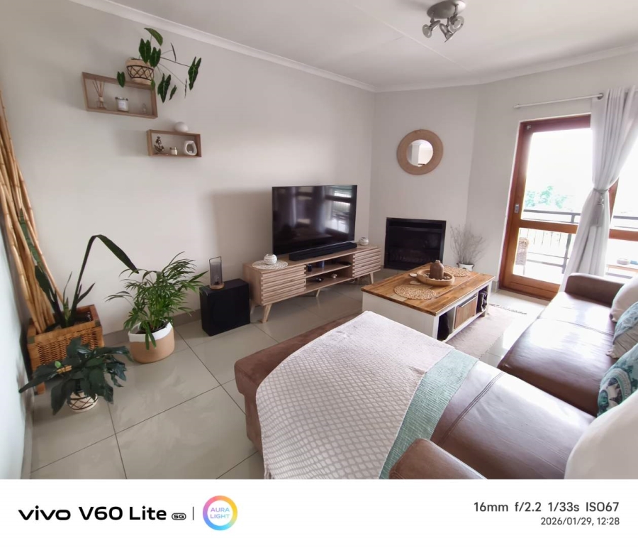 2 Bedroom Property for Sale in Meyersdal Gauteng