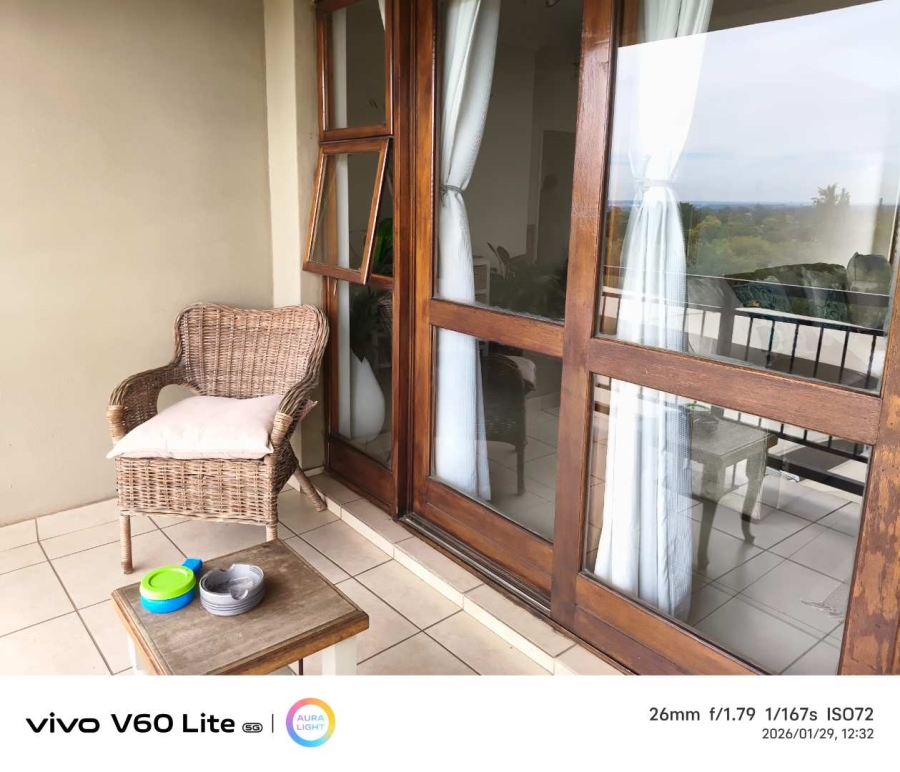 2 Bedroom Property for Sale in Meyersdal Gauteng