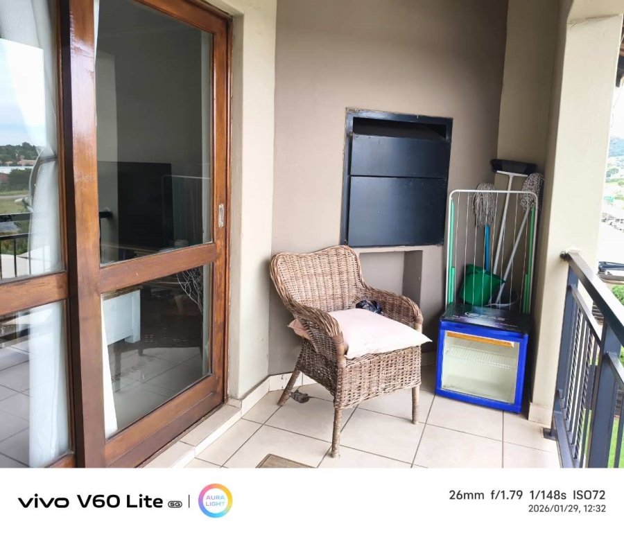 2 Bedroom Property for Sale in Meyersdal Gauteng