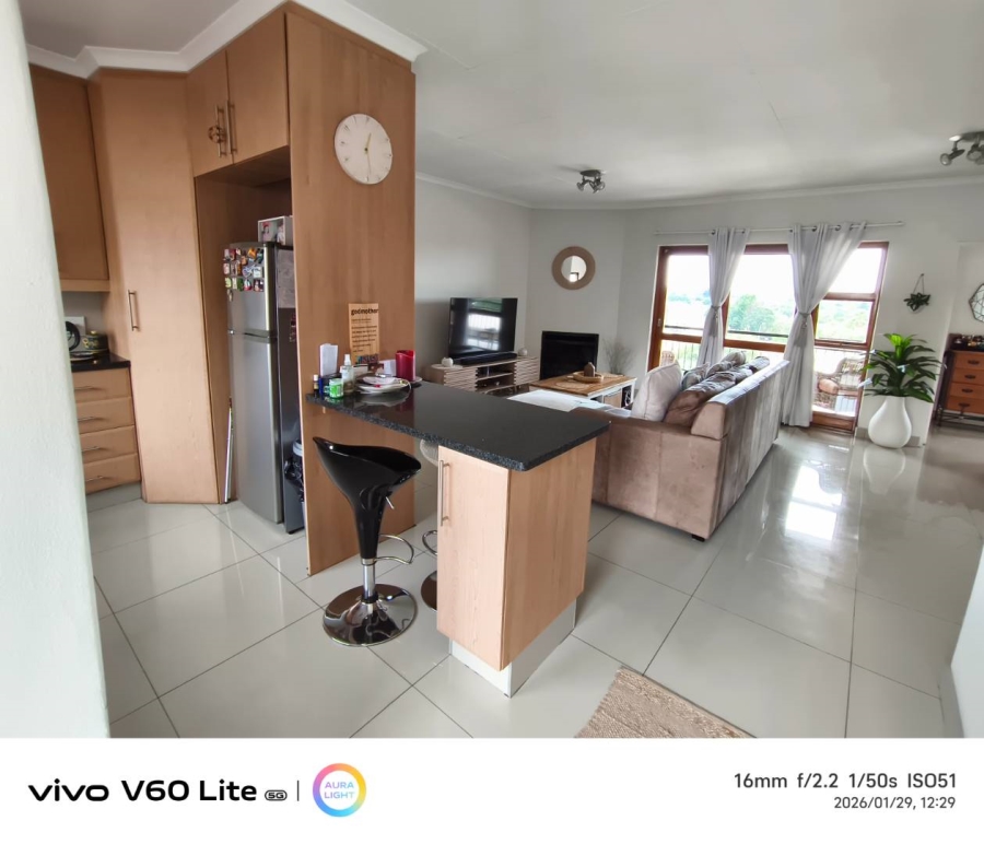 2 Bedroom Property for Sale in Meyersdal Gauteng