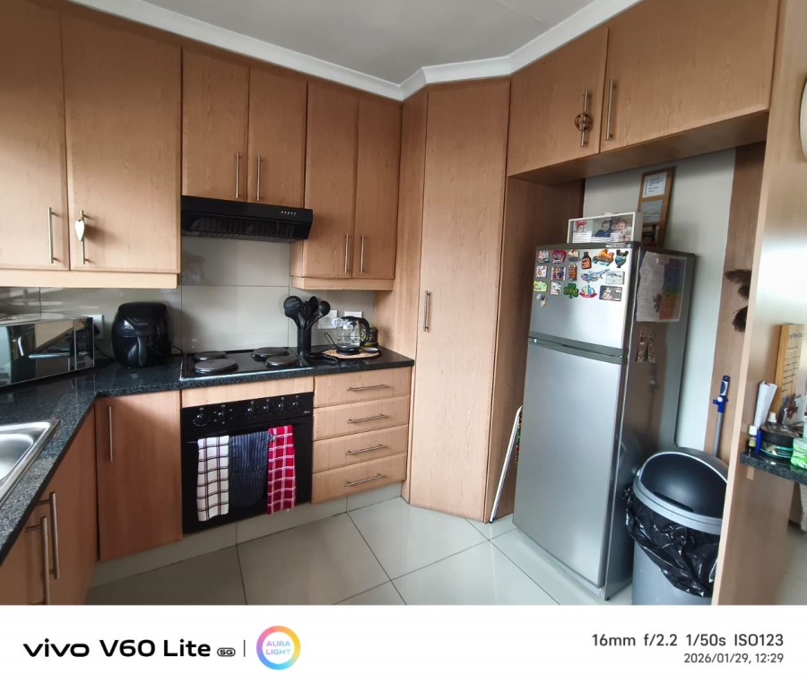 2 Bedroom Property for Sale in Meyersdal Gauteng