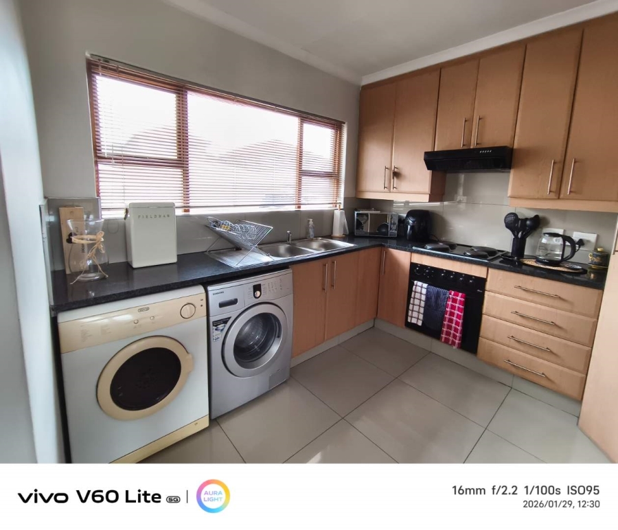 2 Bedroom Property for Sale in Meyersdal Gauteng