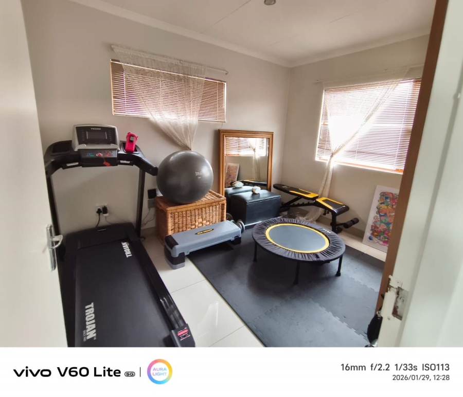 2 Bedroom Property for Sale in Meyersdal Gauteng