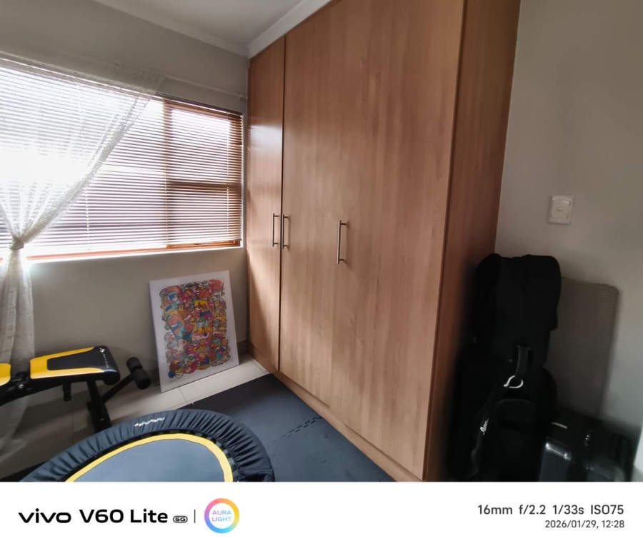 2 Bedroom Property for Sale in Meyersdal Gauteng