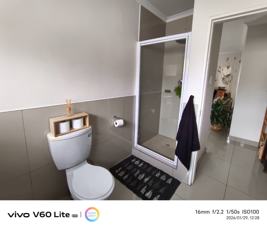 2 Bedroom Property for Sale in Meyersdal Gauteng