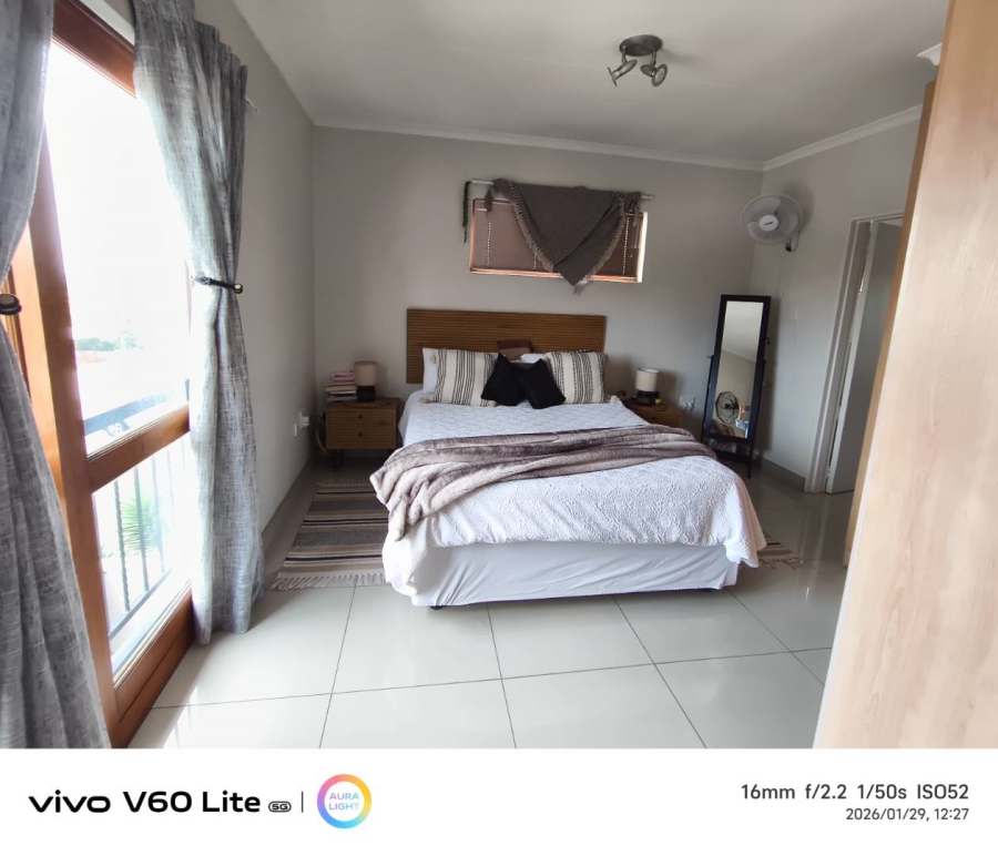 2 Bedroom Property for Sale in Meyersdal Gauteng