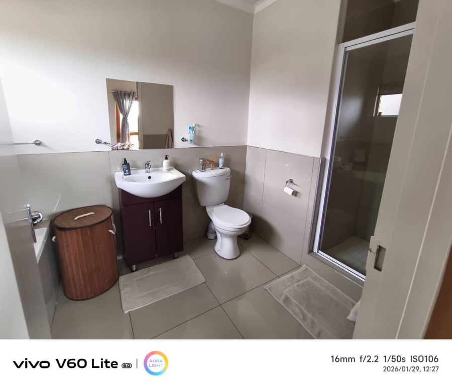 2 Bedroom Property for Sale in Meyersdal Gauteng