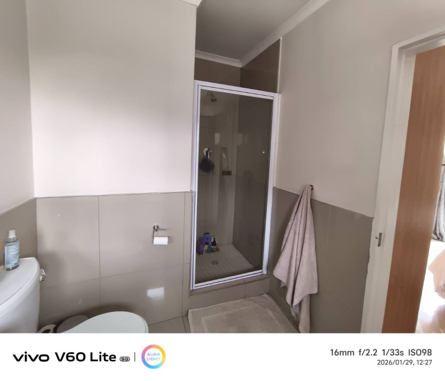 2 Bedroom Property for Sale in Meyersdal Gauteng