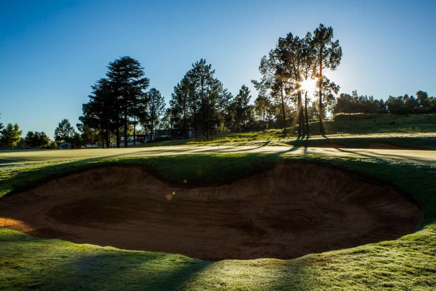 4 Bedroom Property for Sale in Eye of Africa Gauteng