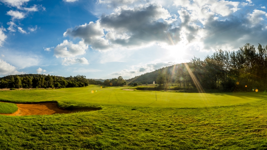 4 Bedroom Property for Sale in Eye of Africa Gauteng