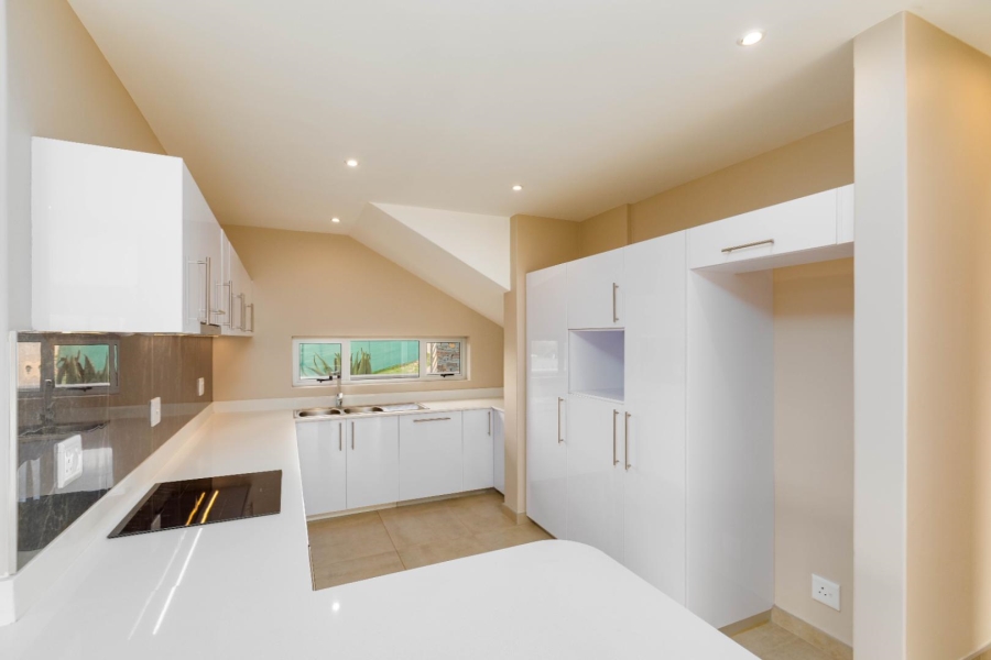 4 Bedroom Property for Sale in Eye of Africa Gauteng