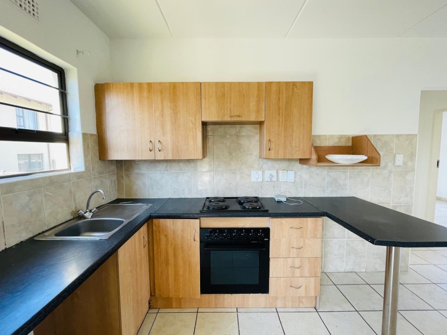 1 Bedroom Property for Sale in Parkrand Gauteng