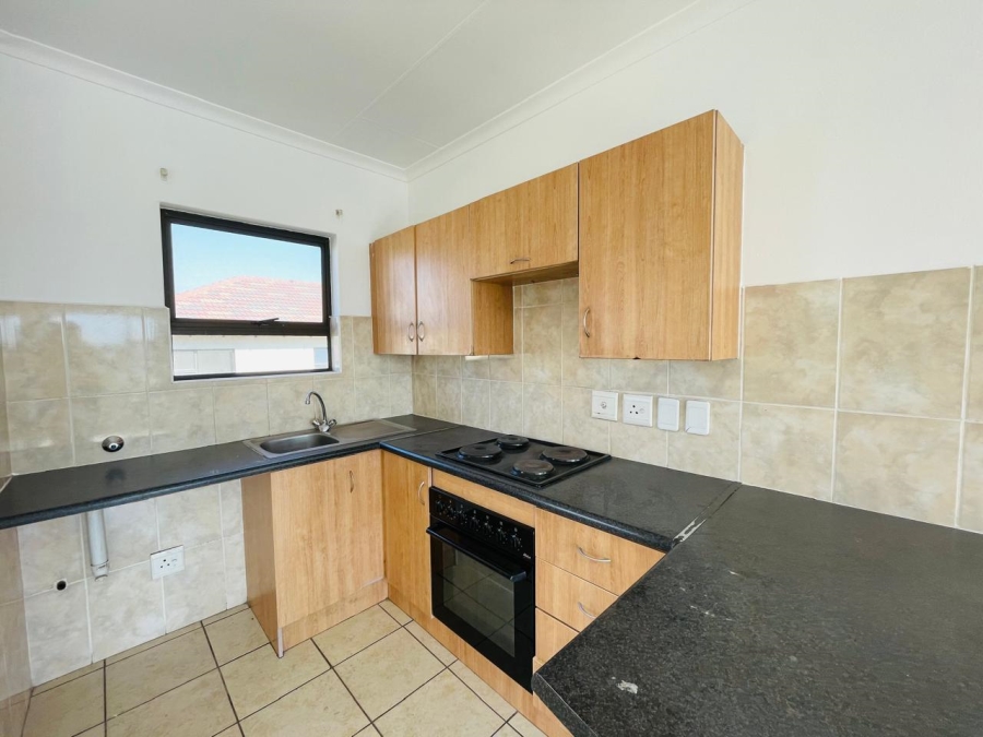 1 Bedroom Property for Sale in Parkrand Gauteng