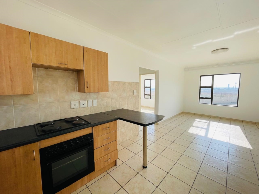 1 Bedroom Property for Sale in Parkrand Gauteng