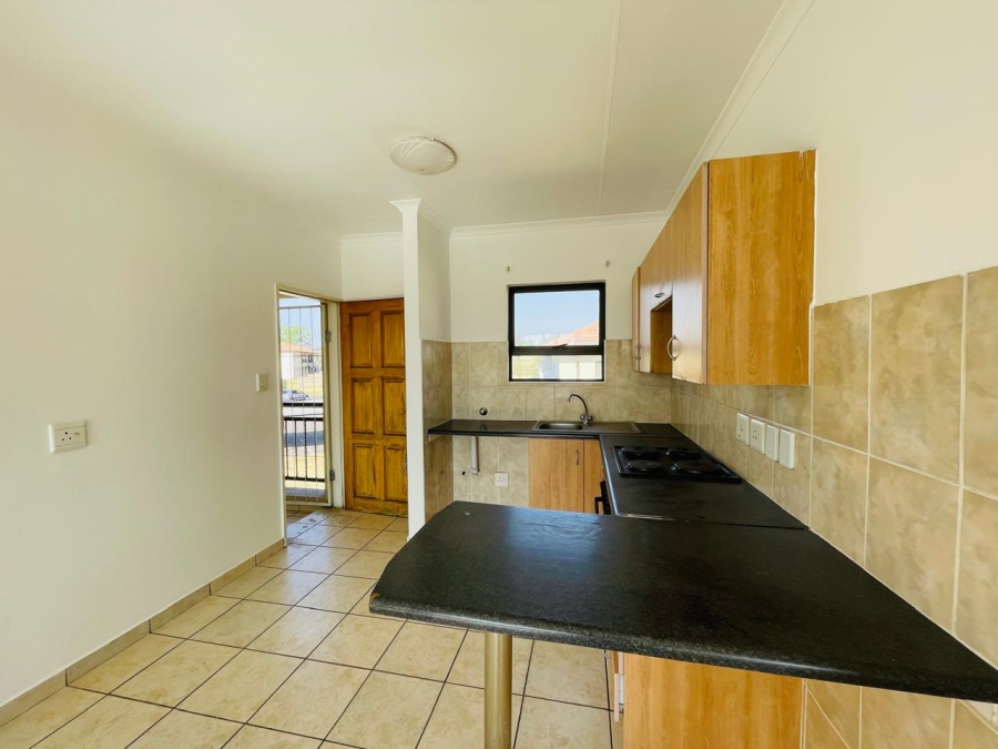 1 Bedroom Property for Sale in Parkrand Gauteng