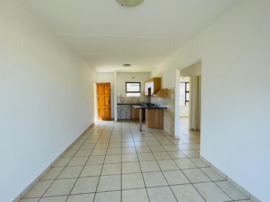 1 Bedroom Property for Sale in Parkrand Gauteng