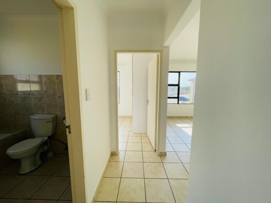 1 Bedroom Property for Sale in Parkrand Gauteng