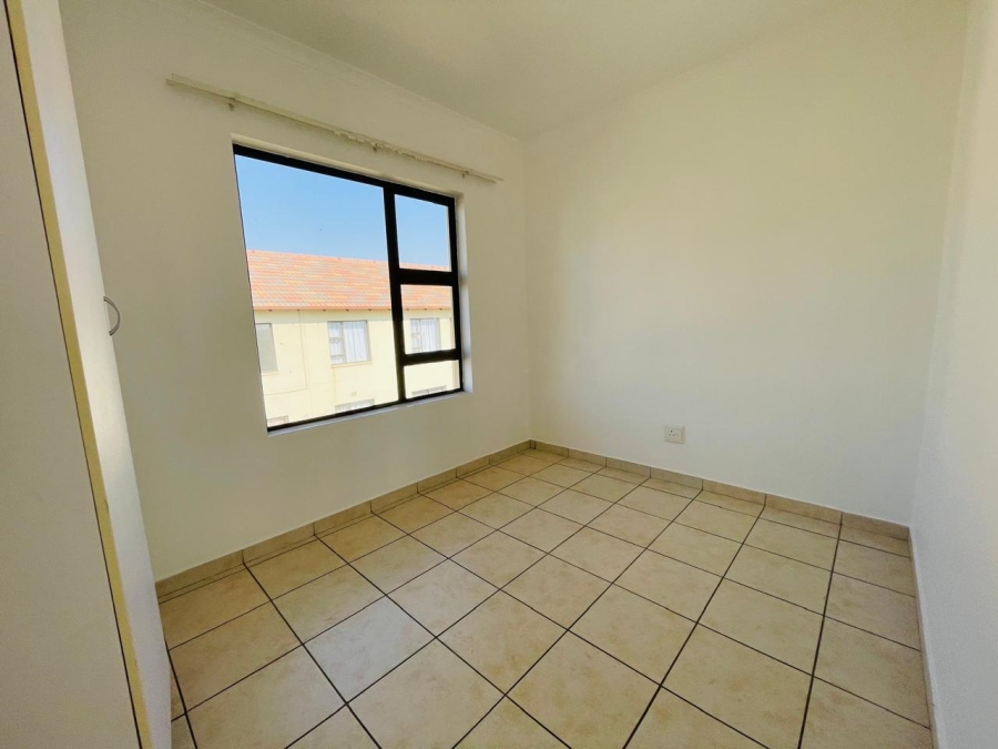 1 Bedroom Property for Sale in Parkrand Gauteng