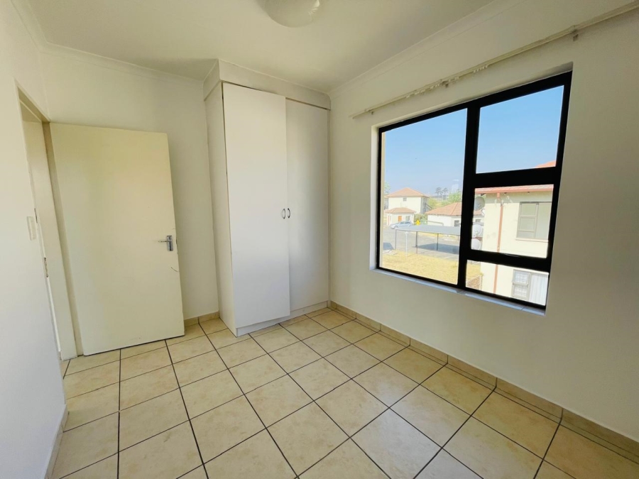 1 Bedroom Property for Sale in Parkrand Gauteng
