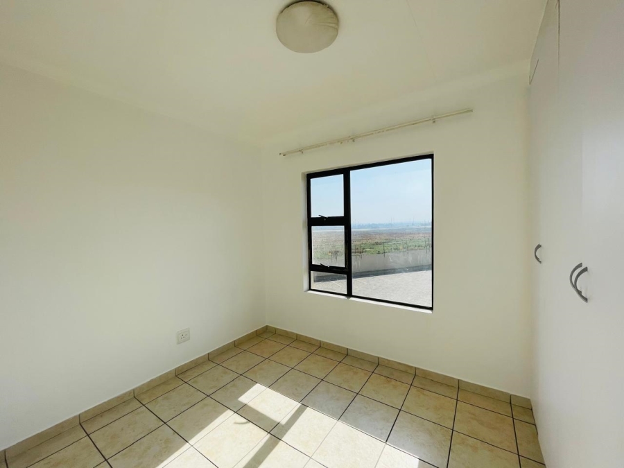 1 Bedroom Property for Sale in Parkrand Gauteng