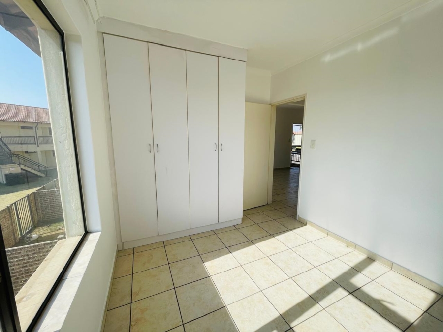 1 Bedroom Property for Sale in Parkrand Gauteng