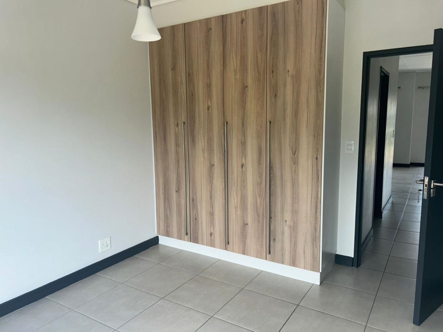 To Let 2 Bedroom Property for Rent in Modderfontein Gauteng