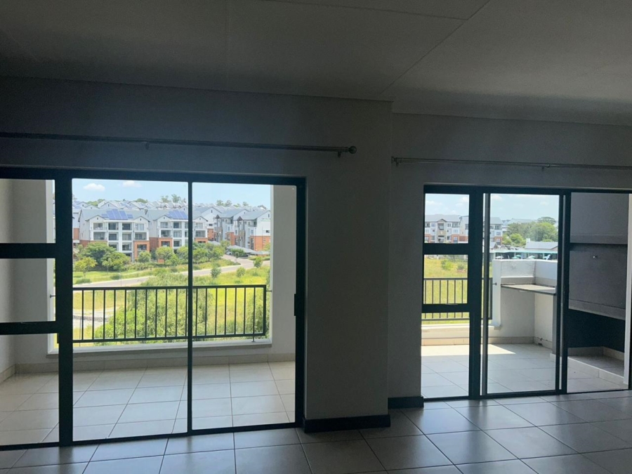 To Let 2 Bedroom Property for Rent in Modderfontein Gauteng