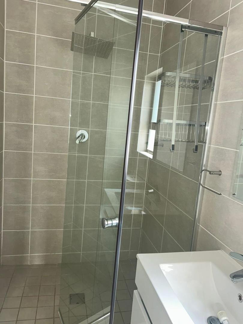 To Let 2 Bedroom Property for Rent in Modderfontein Gauteng