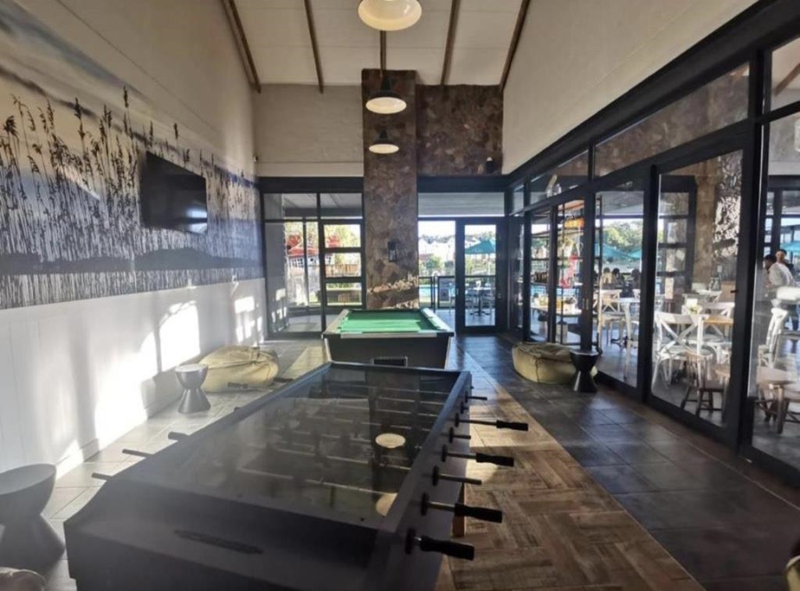 To Let 2 Bedroom Property for Rent in Modderfontein Gauteng