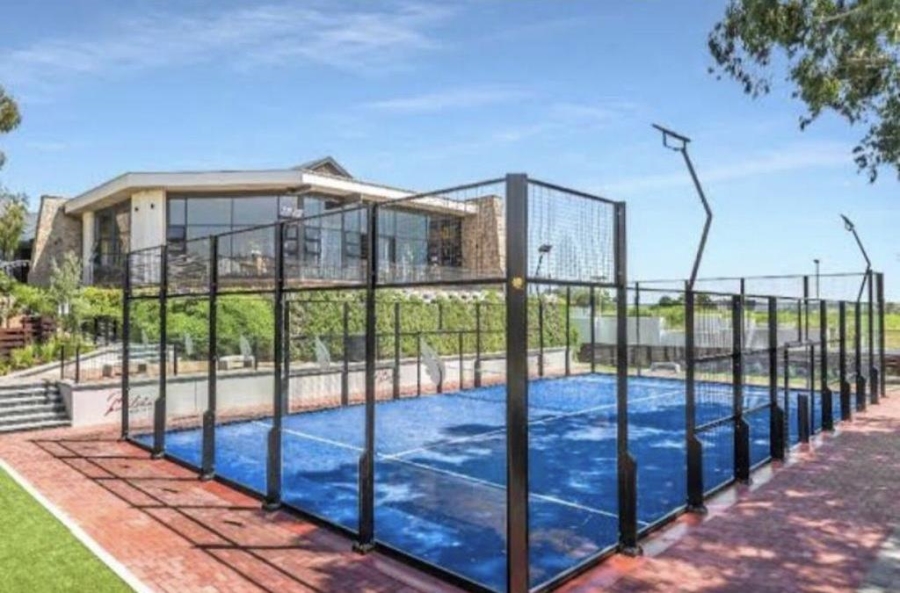 To Let 2 Bedroom Property for Rent in Modderfontein Gauteng