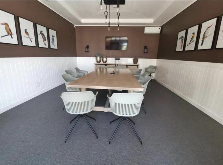 To Let 2 Bedroom Property for Rent in Modderfontein Gauteng