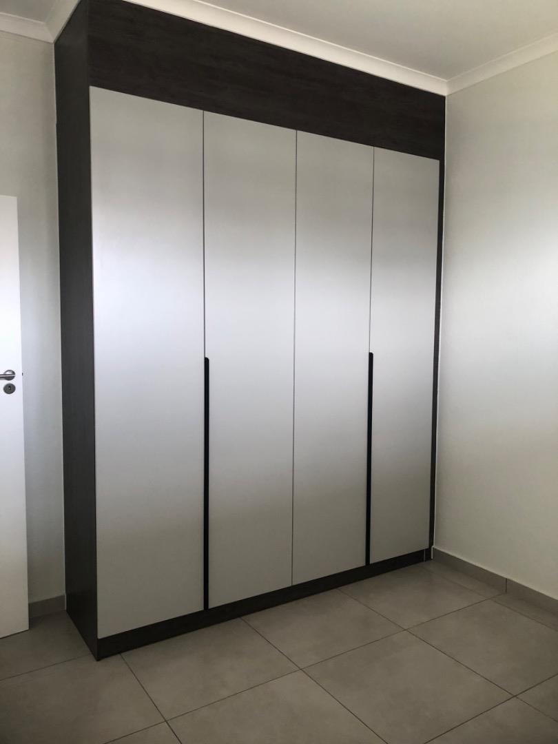 To Let 2 Bedroom Property for Rent in Greenstone Hill Gauteng