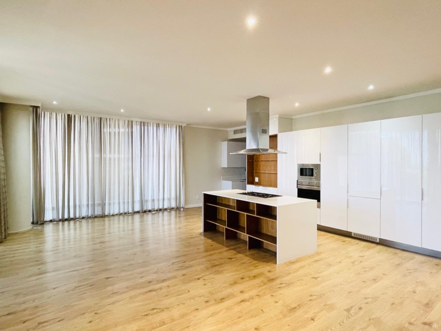 3 Bedroom Property for Sale in Morningside Gauteng