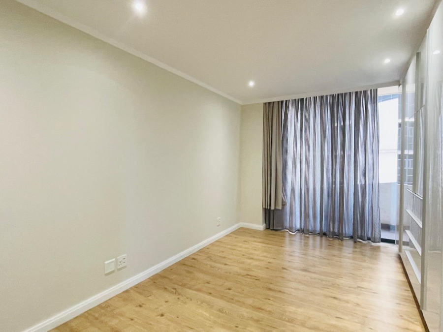 3 Bedroom Property for Sale in Morningside Gauteng