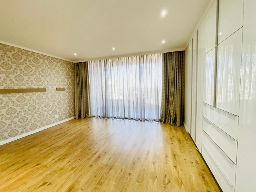 3 Bedroom Property for Sale in Morningside Gauteng