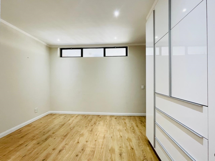 3 Bedroom Property for Sale in Morningside Gauteng