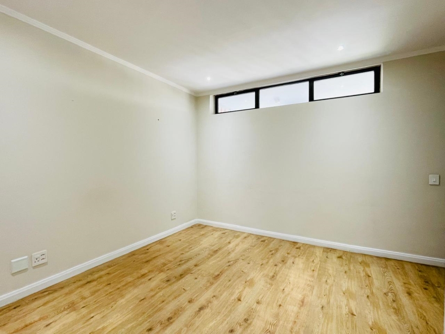 3 Bedroom Property for Sale in Morningside Gauteng