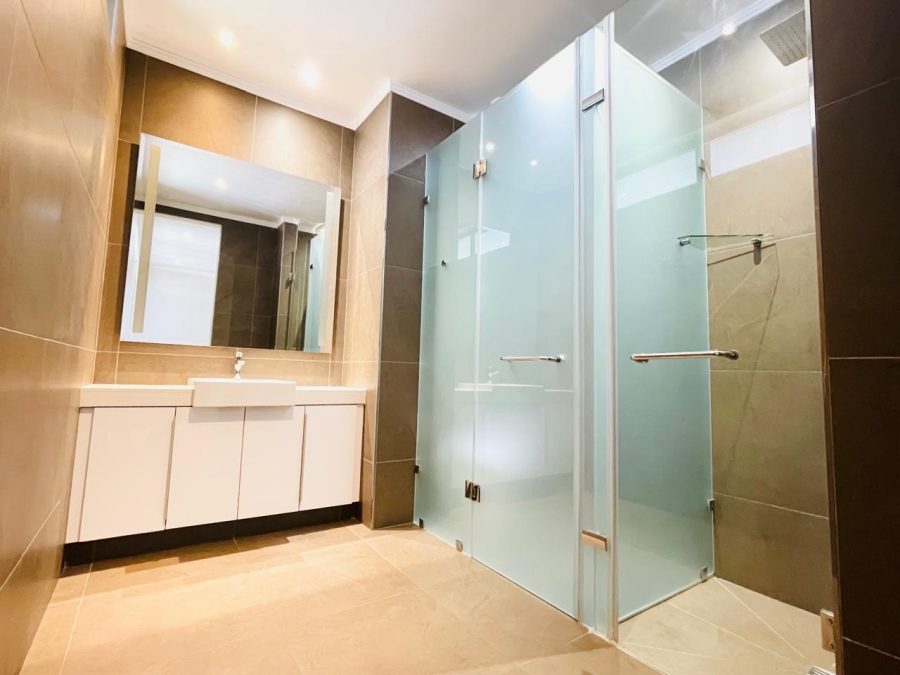 3 Bedroom Property for Sale in Morningside Gauteng