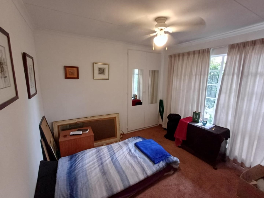 To Let 2 Bedroom Property for Rent in Bromhof Gauteng