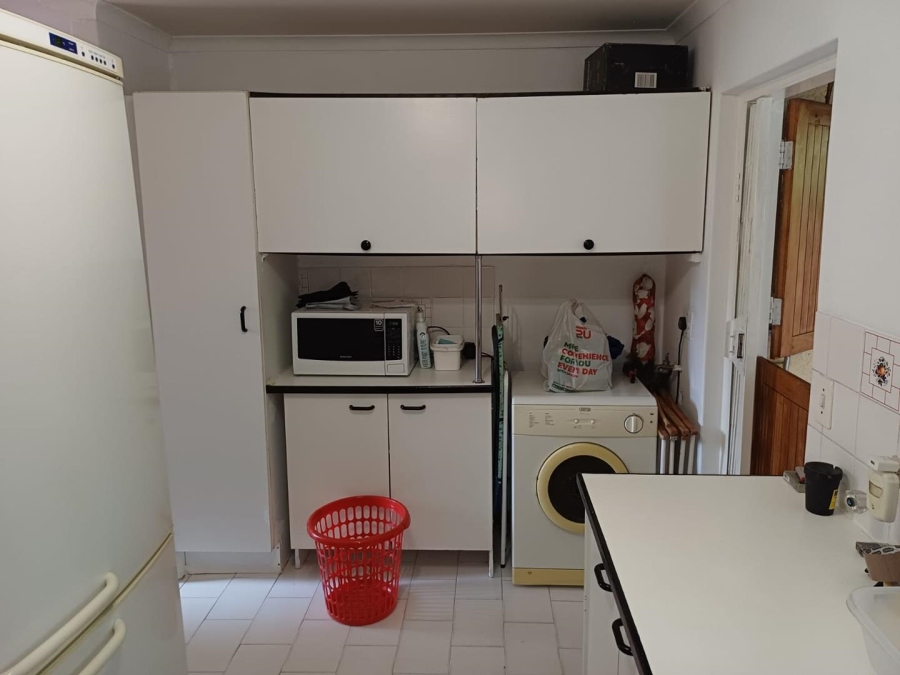 To Let 2 Bedroom Property for Rent in Bromhof Gauteng