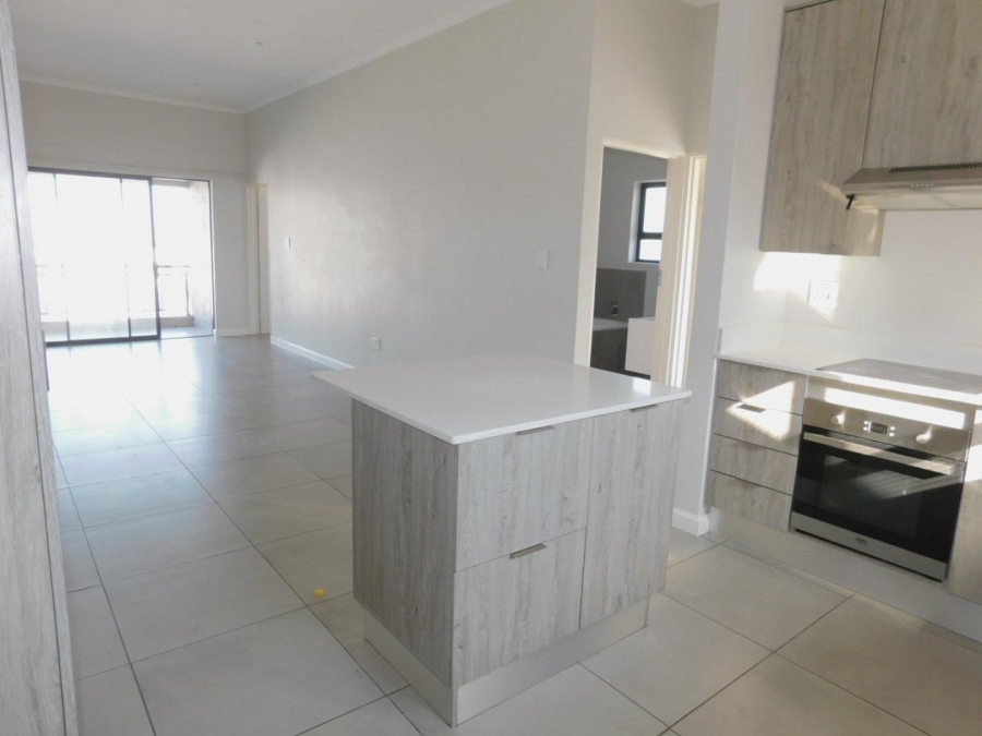 2 Bedroom Property for Sale in Morningside Gauteng