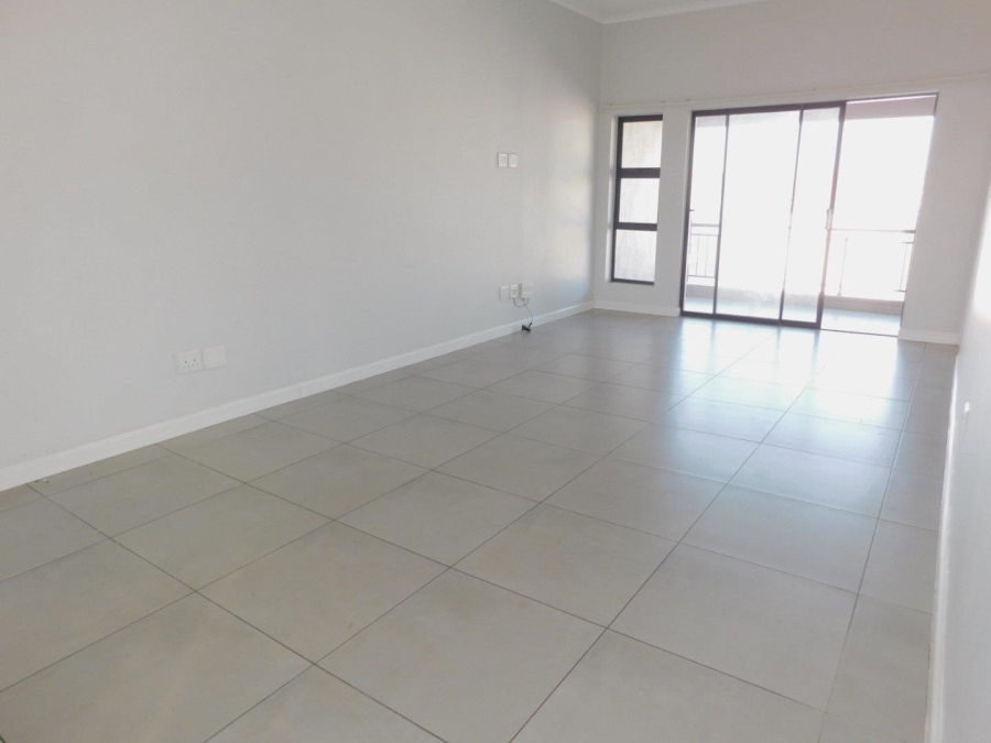 2 Bedroom Property for Sale in Morningside Gauteng