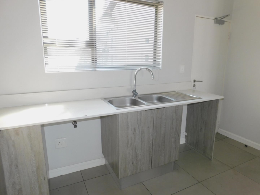 2 Bedroom Property for Sale in Morningside Gauteng