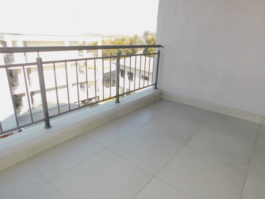 2 Bedroom Property for Sale in Morningside Gauteng